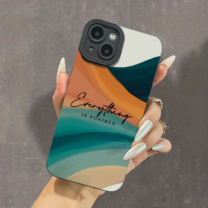 Phone Case For Xiaomi Redmi No - Receipt Printer Thermal recension och pris