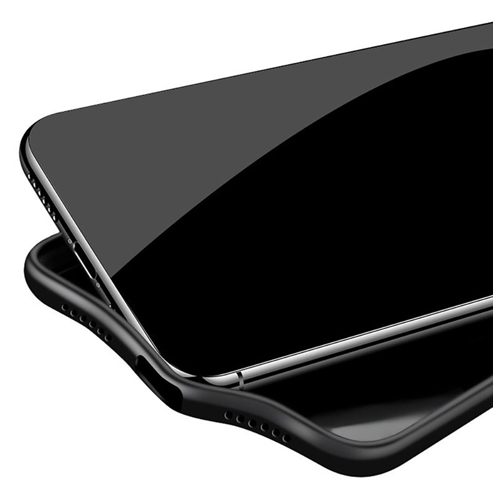 Game R-Royale C-Clash Phone Ca - Receipt Printer Thermal recension och pris
